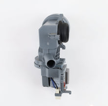 Maytag Washer Misc. Parts WPW10605427 (OEM) Washer Maytag